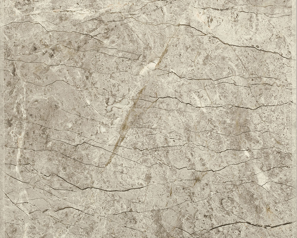 Grey Sonata Marble